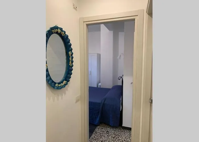 Simon's Place 2 *