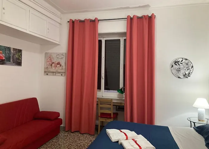 Simon's Place 2 Apartment *