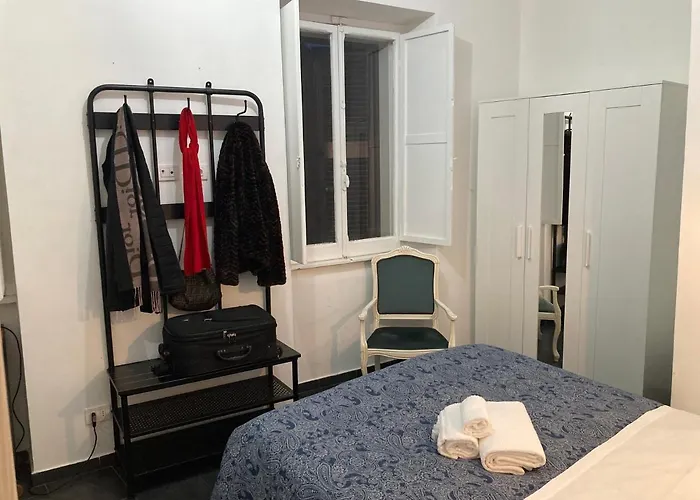 Simon's Place 2 *